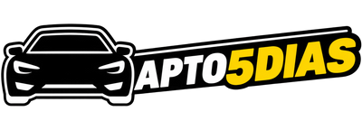 Apto5Días