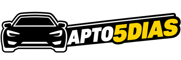 Apto5Días